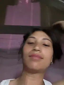 Linny_sexy webcam