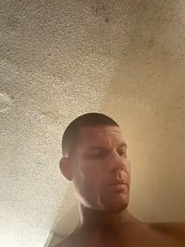 JockNThirsty webcam