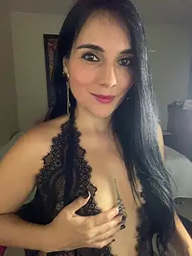 Miaswwe webcam