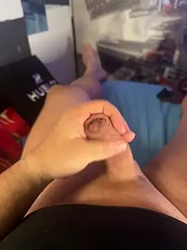 MatthewEmme2121 live cam on StripChat