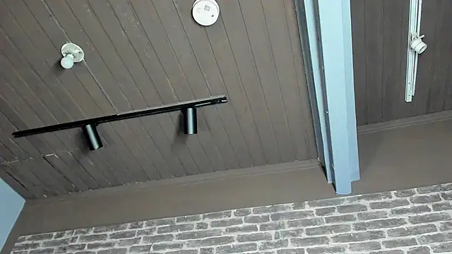 Jamexxx1_ webcam