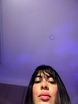 BlackCat__ webcam