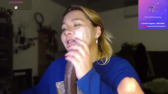 Enotika webcam