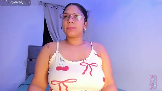iriss_25 webcam