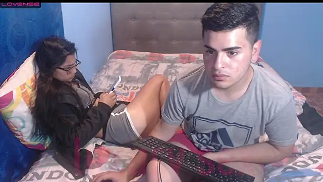 luxury_sex_17 webcam