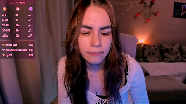 _selectrra webcam