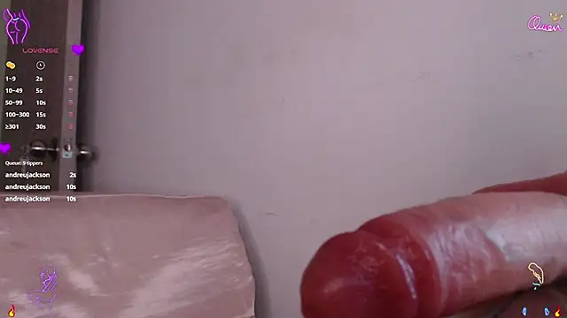 scarlett_diamond11