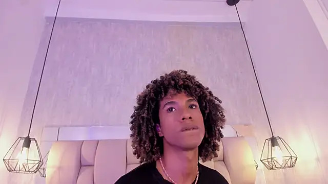 Johan_gz_ live sex cam