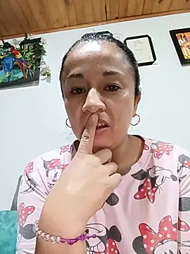 _Dr-Luna_1 webcam