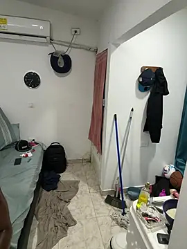 bigdick211292 webcam
