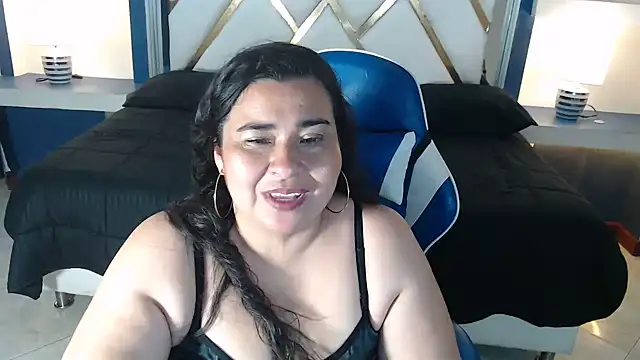 katiusca_rm webcam
