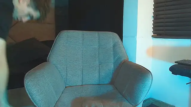 Tyler_Mcrey webcam
