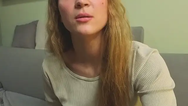 EwaSprinzl webcam