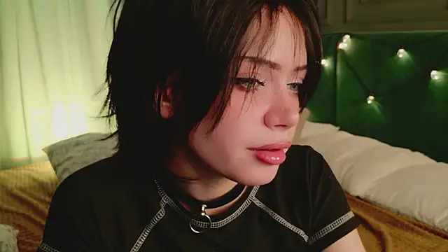 Dark_Diva live cam