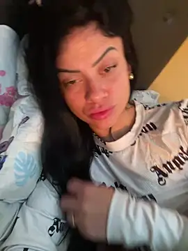 belababyy