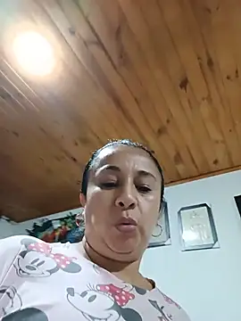 _Dr-Luna_1 webcam