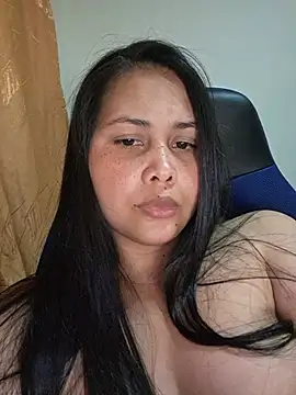 Alessandraa- webcam