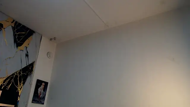 sweetbloomcs webcam