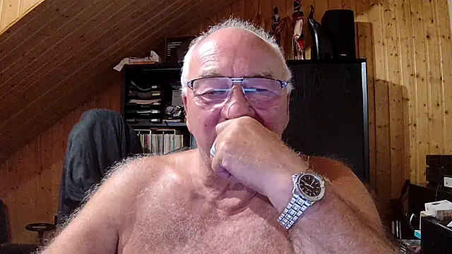 biggandybig live sex cam