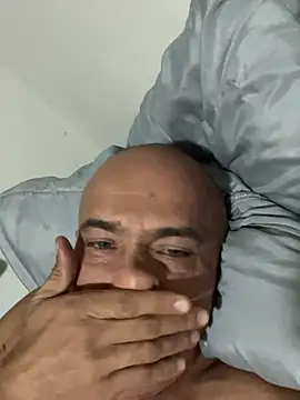 dogfrota live sex cam