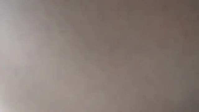 LaraLanee webcam
