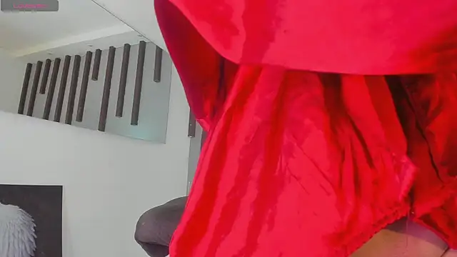 DOLL_LUCIANA_ webcam