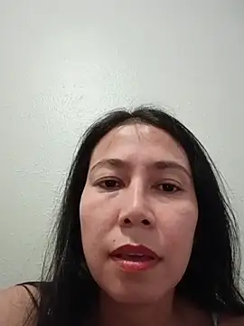 2HotAsain4u