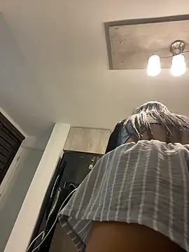 dominantandsubmissiveshow