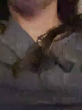 24k_ webcam