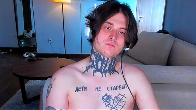 _torfin_ webcam