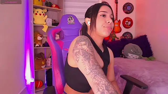 madelyn_rose_ webcam