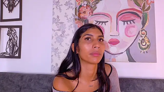 taty_miller webcam