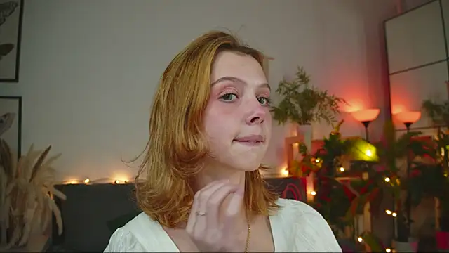 little_anitta webcam