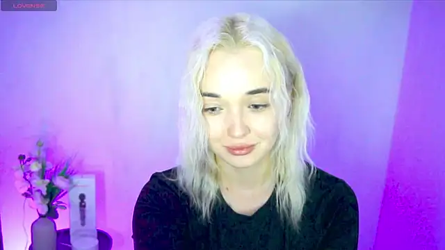 Ashley_S webcam