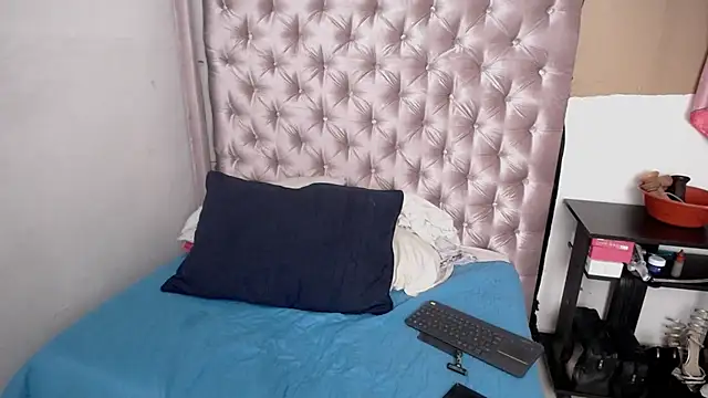 Akane_Uwu webcam