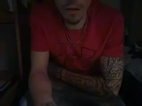 badboy366 webcam