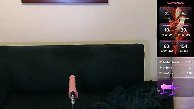 hairyncuteass webcam