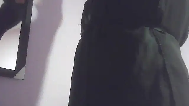 alexiaross96 webcam