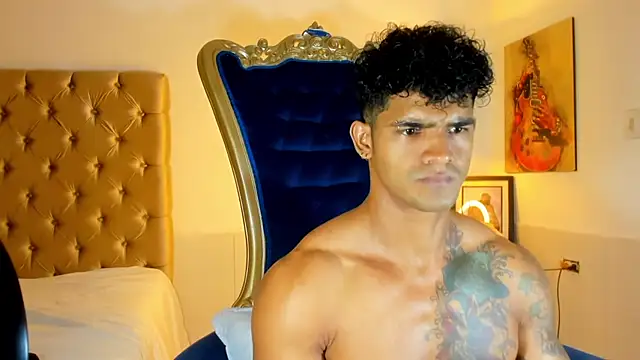 antonio__444 webcam