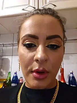 OurLove88 webcam