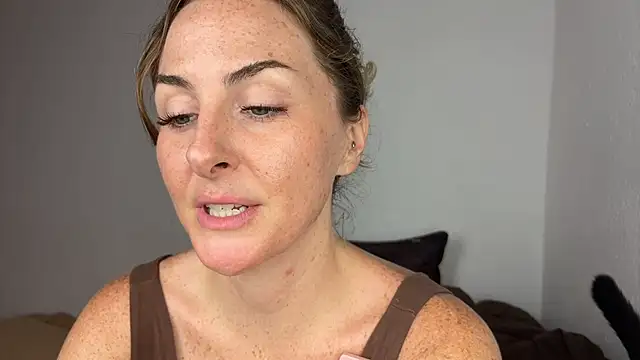 RomyOmega webcam