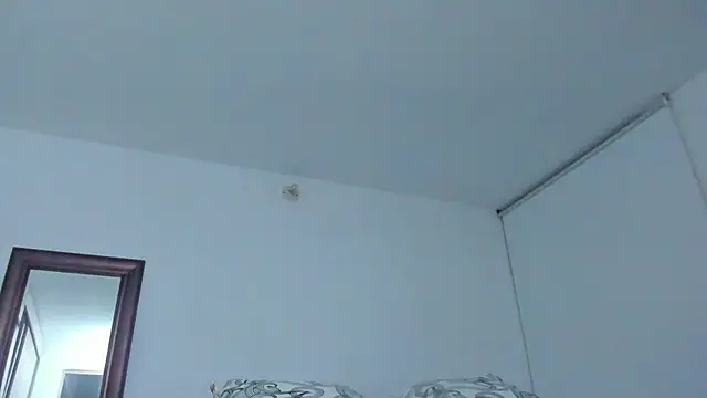 KingLevi01 webcam