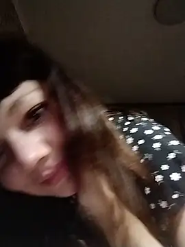 AliceSwan1122 webcam