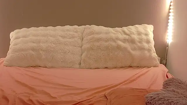 Anaayss_ webcam