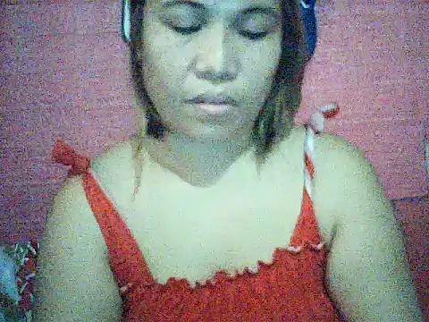 sweet_buncandy webcam