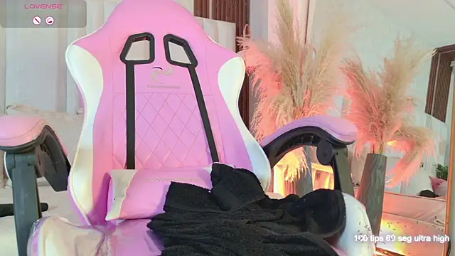 iam_katherine webcam