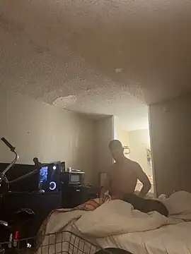 JockNThirsty webcam