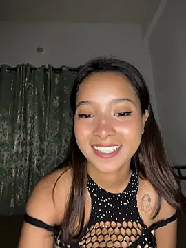 annaya_sexy