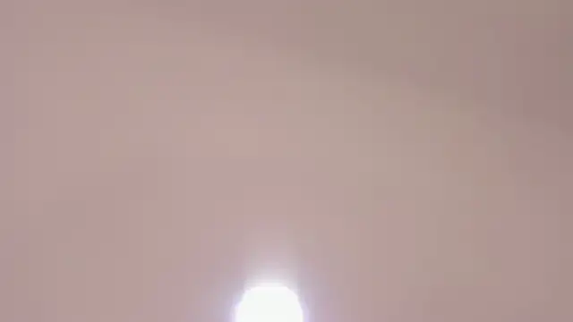 rousemonroe webcam