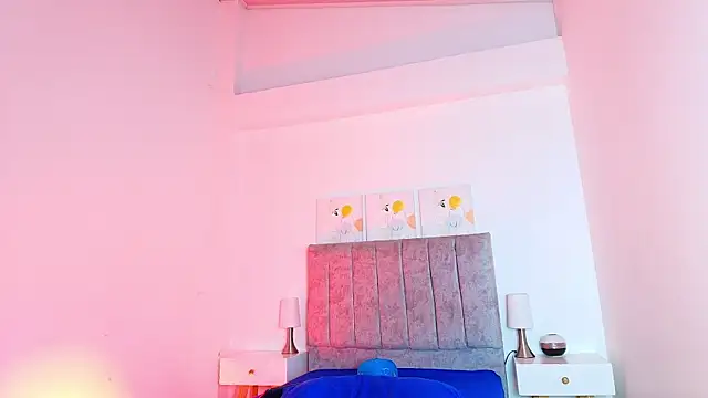Dante_Knox webcam